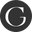 logo of Graey the label